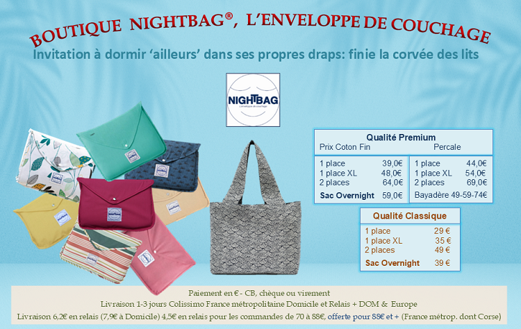 1 boutique nightabg 18 5 2026