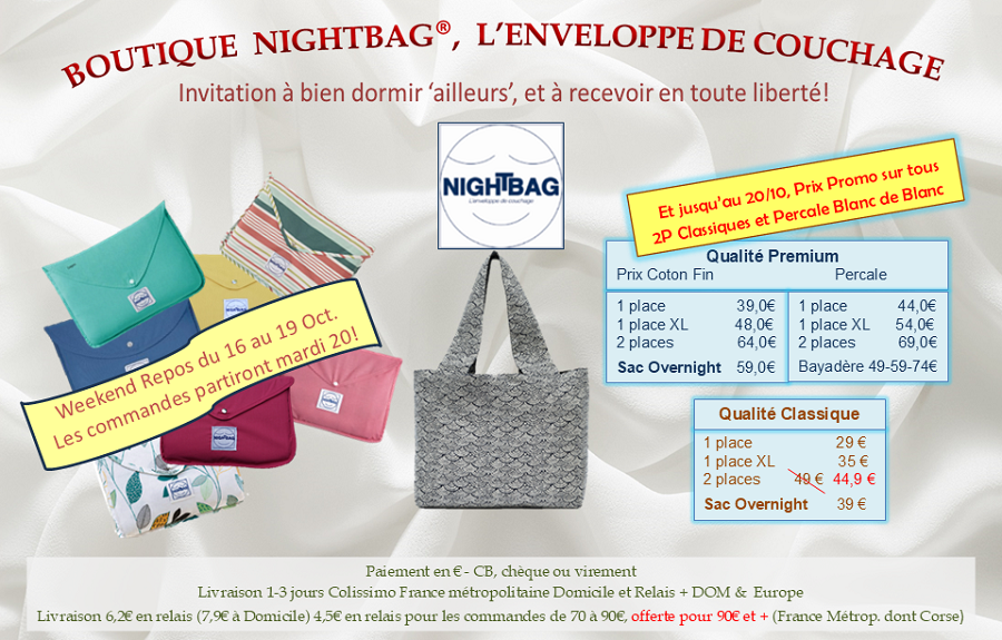 1 boutique nightbag 12 10 26