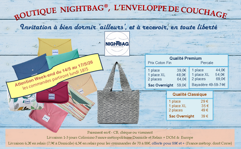 1 boutique nightbag 13 5 2026