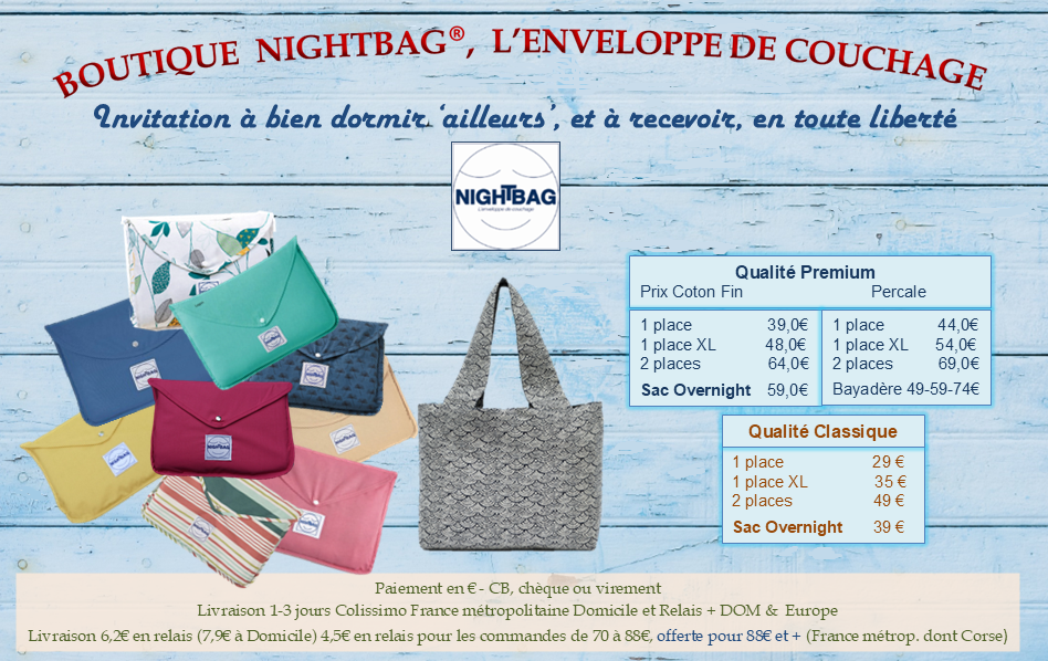 1 boutique nightbag 14 4 2026