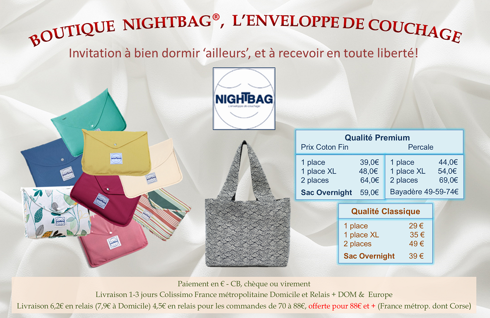 1 boutique nightbag 29 9 26