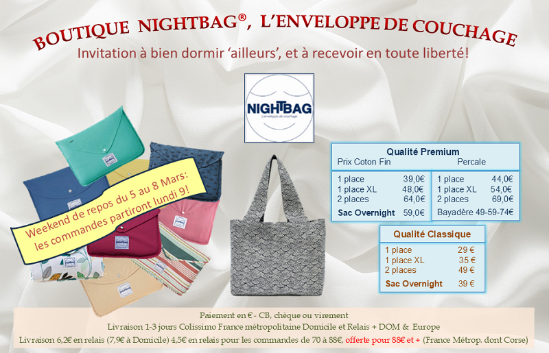 1 boutique nightbag weekend 3 26