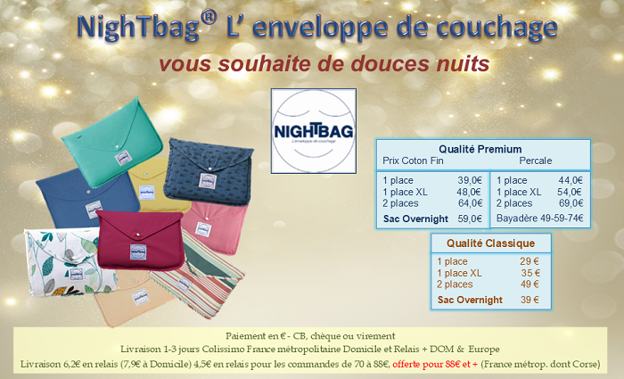 2 boutique fin 25 debut 26 nightbag