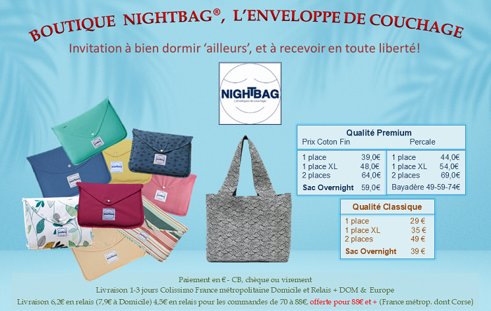 boutique nightbag avant soldes 1 26
