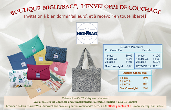 e boutique nightbag 02 26