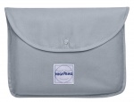 nightbag premium gris nuage 2018
