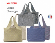le_sacs_overnight_sur_boutique_nightbag
