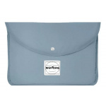 nightbag_bleu_de_brume