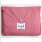 nightbag-classique-bois-de-rose_packshot