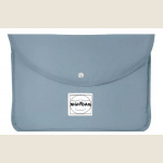nightbag_bleu_de_brume