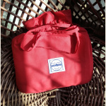 nightbag_junior_coquelicot_web