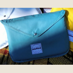 nightbag_premium_percale_bleu_baltique_bd0