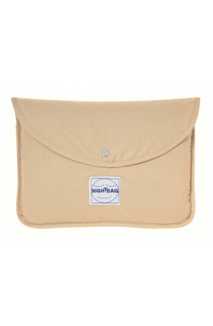 nightbag-premium-beige-sahara-2016