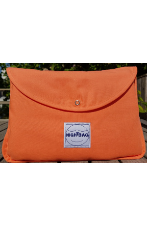 packshot_nightbag_premium_orange