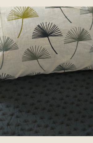 detail_tissus_ocean_ecume_doubles_plumettes