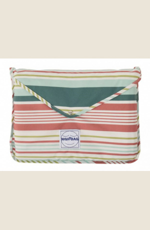 enveloppe-de-couchage-nightbag-percale-bayadere_771306603