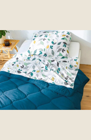 feuille-a-feuille-nightbag-ferme