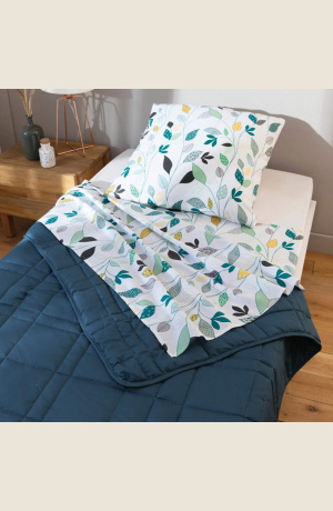 feuilles_a_feuilles_feuilles_nightbag_1_place