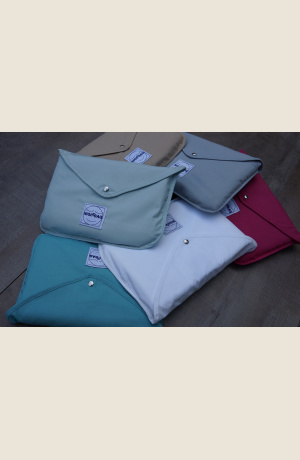 gamme_nightbag_premium_coton_fin_ete_2024_l_1308640393