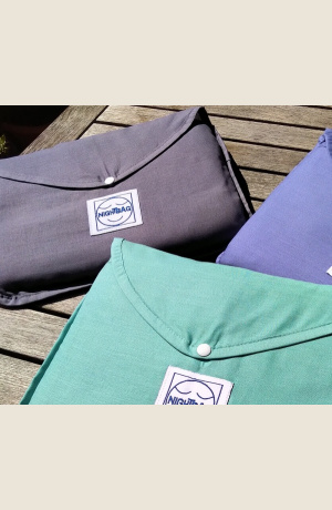 jolie_photo_gamme_nouveaux_coloris_centr_etain