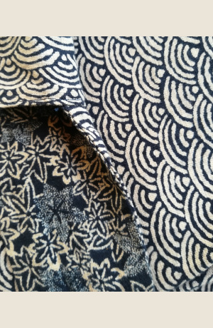 les_2_motifs_du_sac_overnight_japon