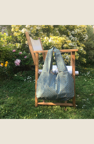 nai-16-43-s-lf1_face__forets