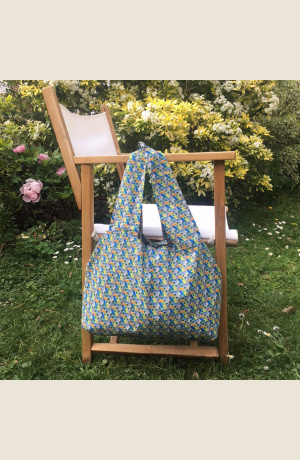 nai-16-43-s-lf2_face_batik_forts