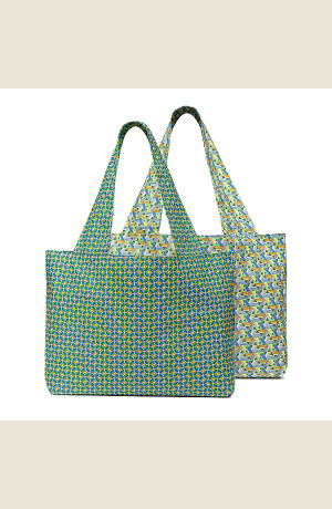 nai-16-43_forets_648344788