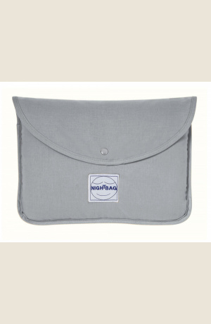 nightbag-classique-gris_nuage
