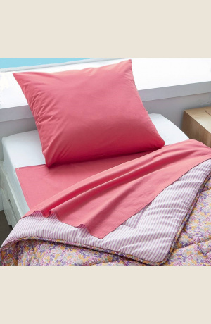 nightbag_classique_bois_de_rose_en_place_lit_1_personne