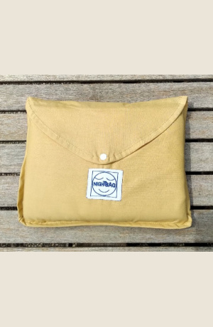nightbag_classique_t_2021_couleur_miel_cadr