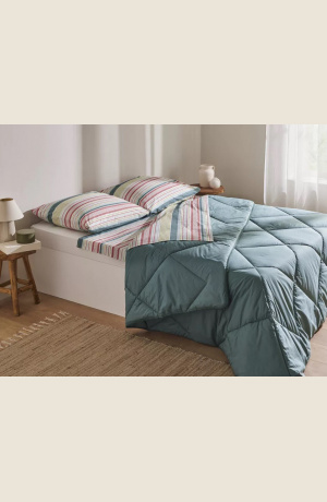 nightbag_percale_bayadere_2_p