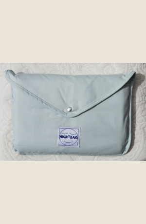 nightbag_premium_azur_clair