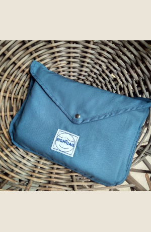 nightbag_premium_percale_bleu_ocean