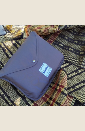 nightbag_premium_percale_gris_ardoise