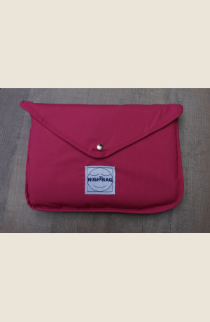 nightbag_rose_azalees