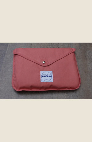 nightbag_rose_de_peche