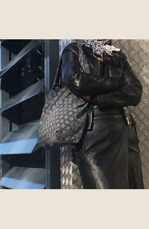 overnight_premium-osaka__lpaule