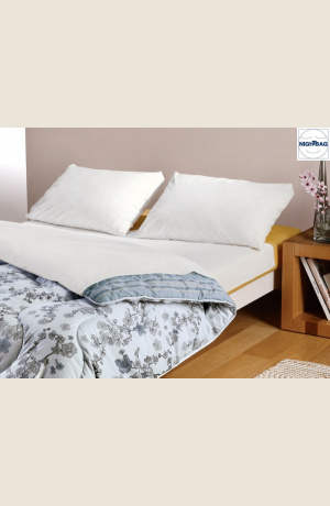 percale_2_p_blanc_de_blanc-nightbag