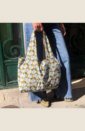 photo_sac_cabas_overnight_nnuphars_port