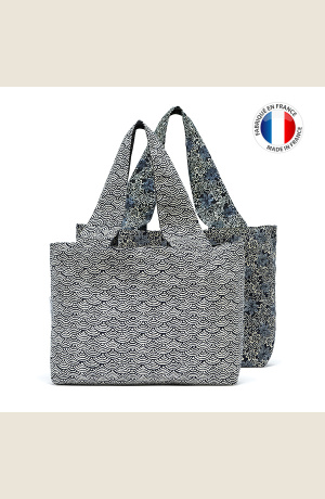 sac_overnight_premium_japon