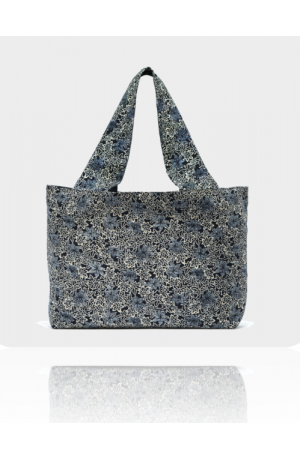 Sac Cabas OVERNIGHT Premium JAPON